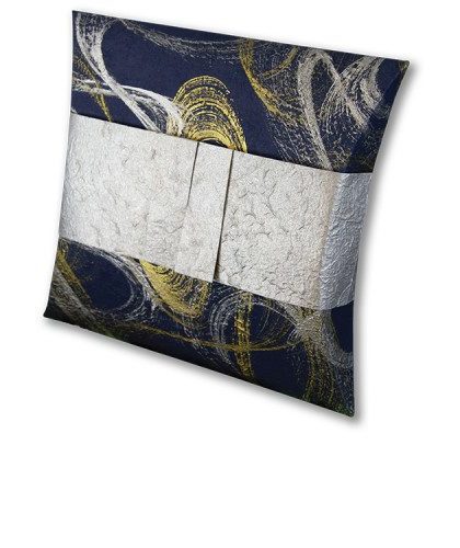 Journey Earthurn Sapphire