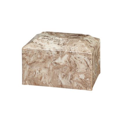 Mackenzie Classic Urn-Syrocco