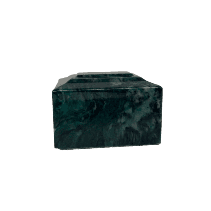 Cultured Marble - Jewel Memento