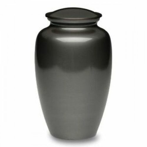 Tungsten Urn **OUT OF STOCK**