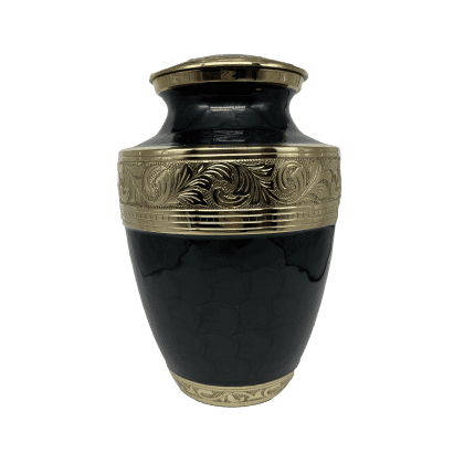 Regal Onyx
