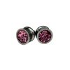October - Tourmaline